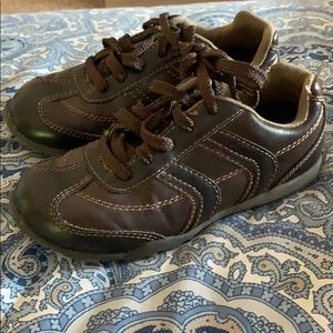 Sonoma Life Style Boys Shoes